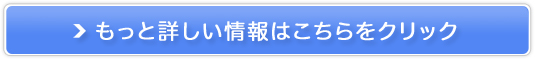 XiفIypZm[hN()z
̔TCg