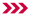 XiفIypZm[hN()z
̔̔TCg
